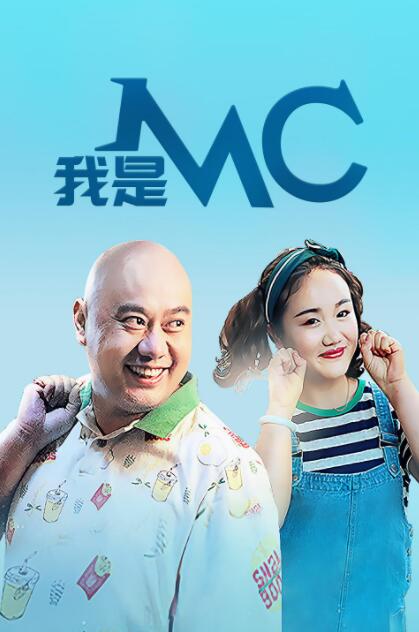亚洲福利视频网